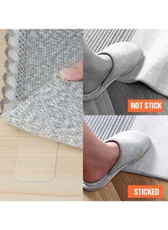 Generic 100 Pieces Multi-function Double-Sided Adhesive Tape  - Image 5