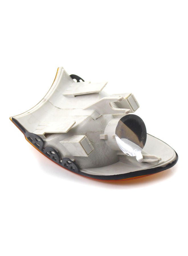 Loquat Right Front Corner Turn Signal Bulb - Image 5