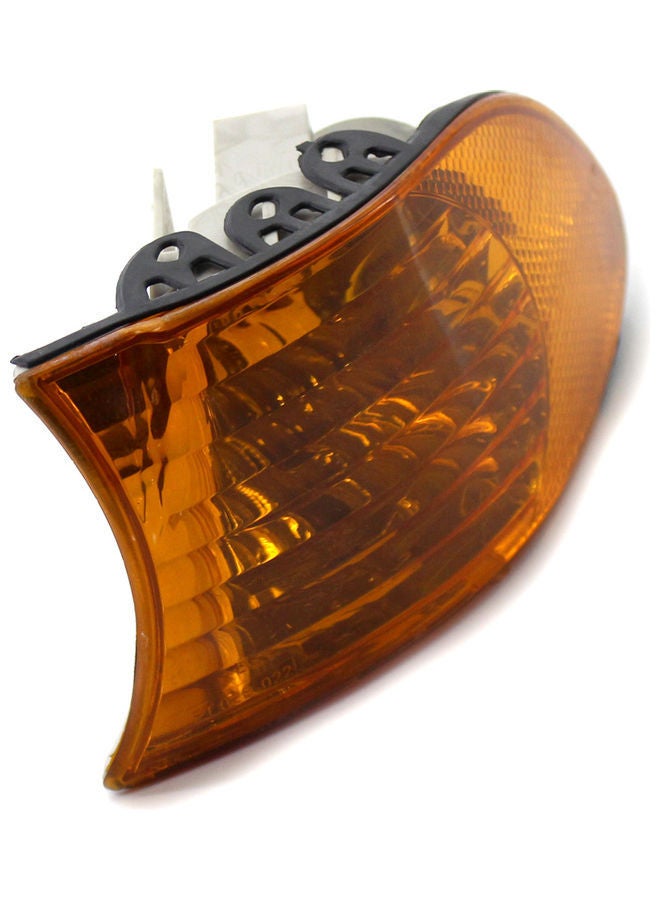 Loquat Right Front Corner Turn Signal Bulb - Image 3