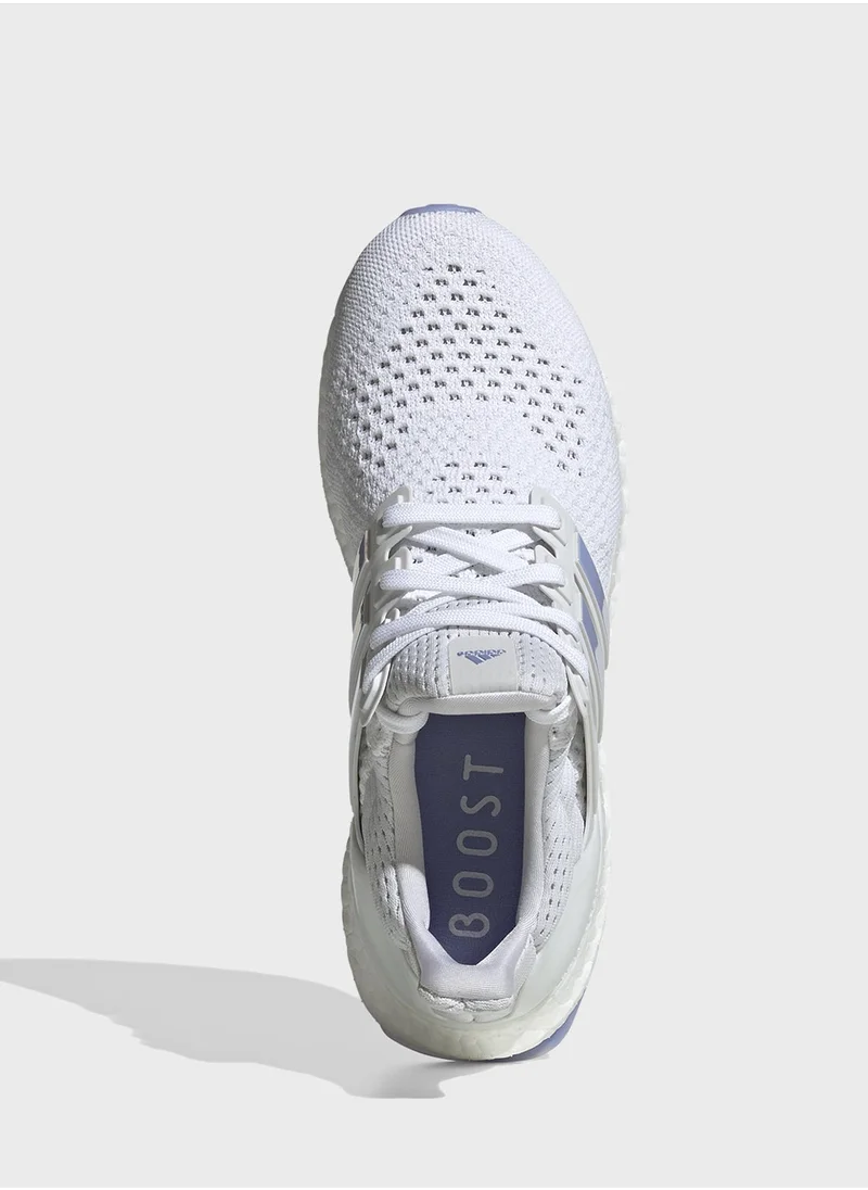 adidas Ultraboost 1.0 W