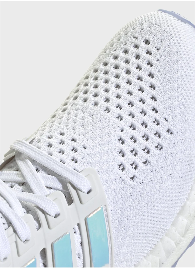 adidas Ultraboost 1.0 W