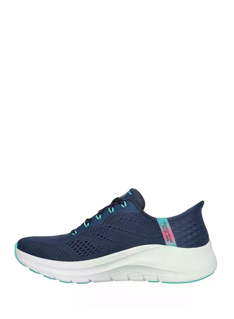 سكيتشرز آرتش فيت . - Image 2