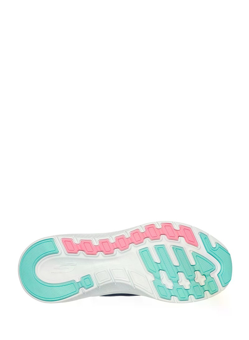 سكيتشرز آرتش فيت . - Image 4