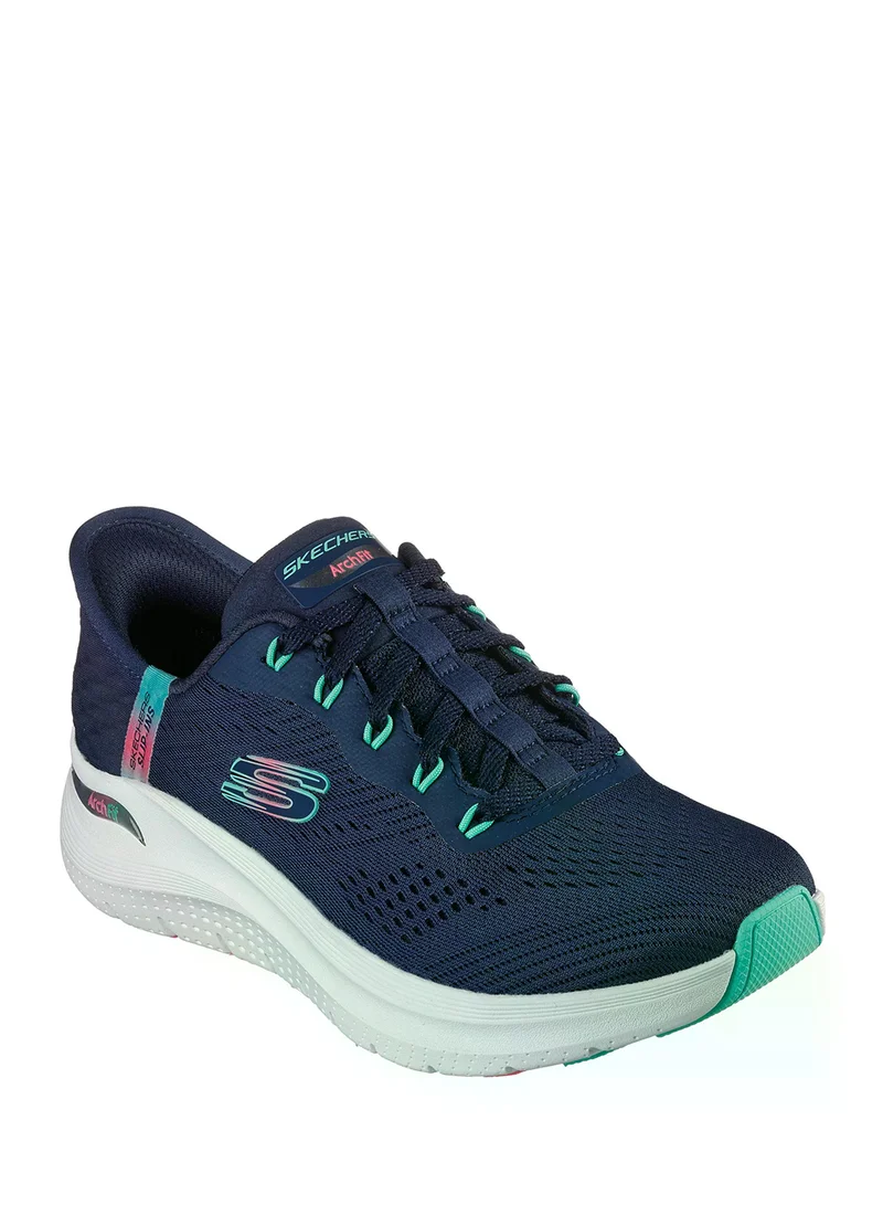 SKECHERS Arch Fit 2.0