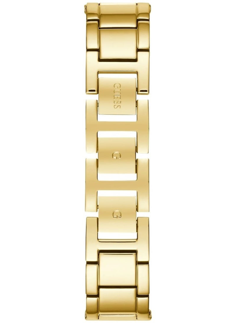 Guess Watch For Women W1155L3 - Image 4