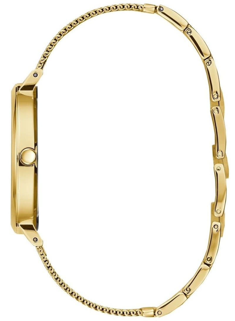 Guess Watch For Women W1155L3 - Image 3