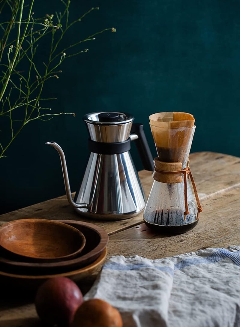 كيميكس كيمكس وتر - 3 اكواب - Image 4