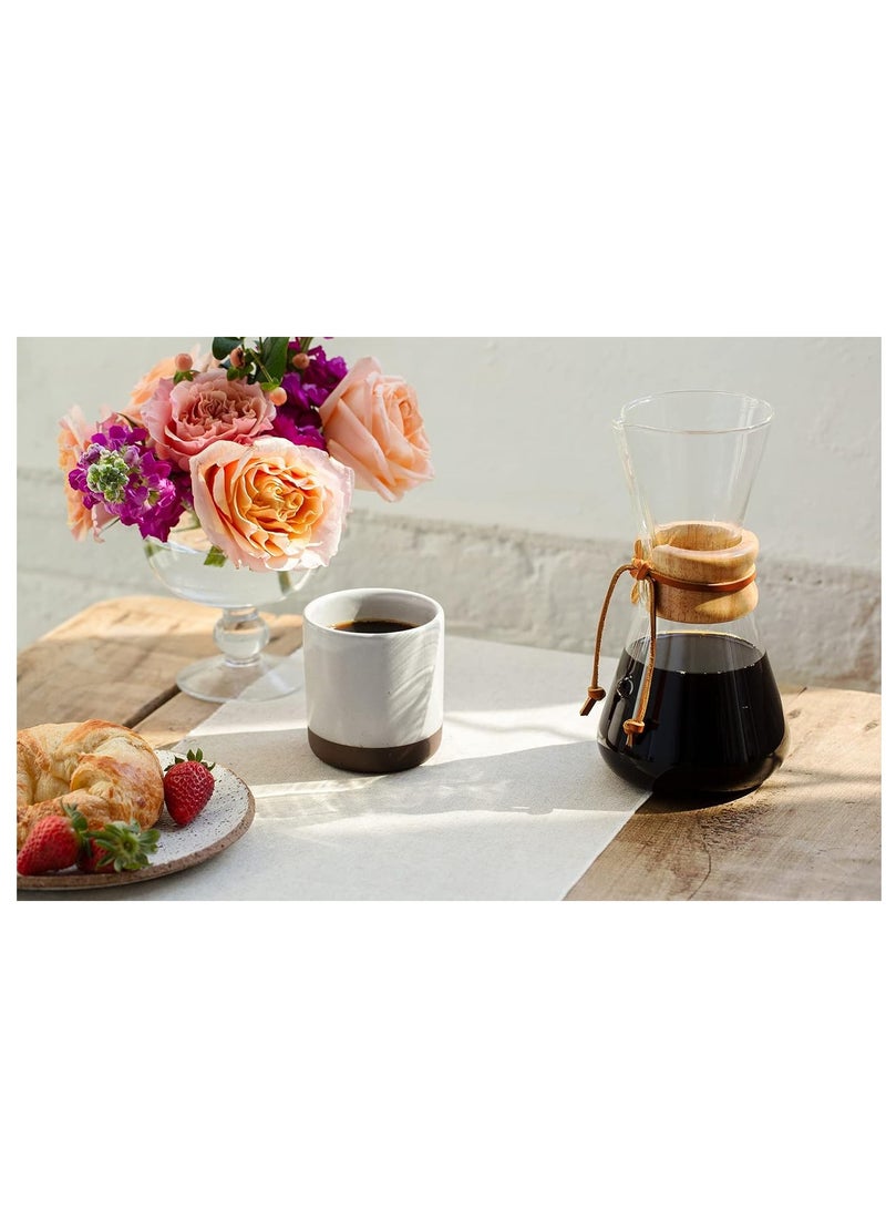 كيميكس كيمكس وتر - 3 اكواب - Image 5