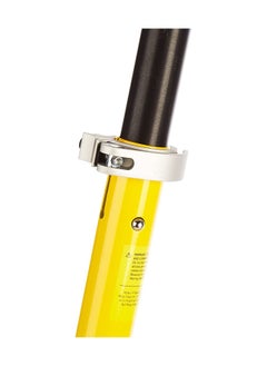 JD BUG Scooter Sports Series Yellow  - Image 5