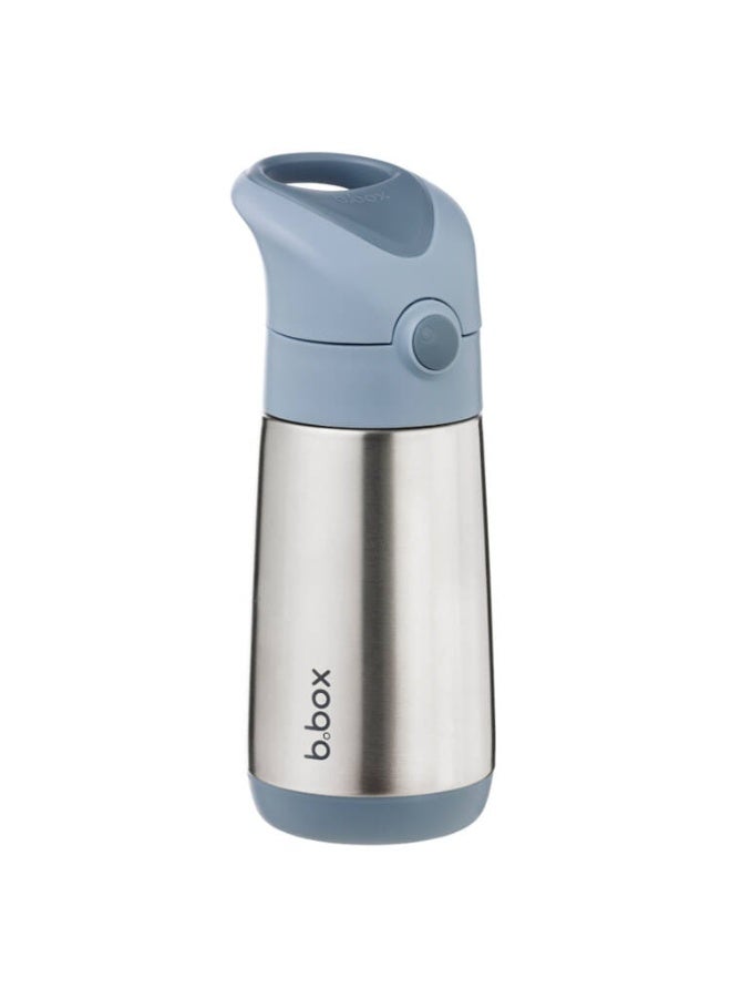 b.box Insulated Drink Bottle - Image 1