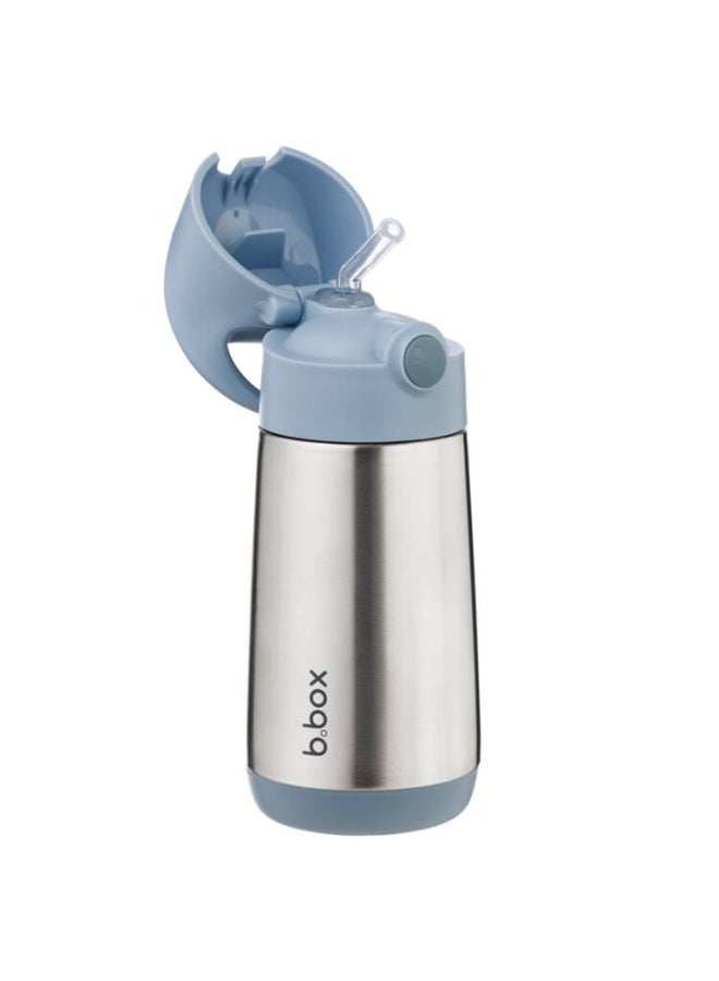 b.box Insulated Drink Bottle - Image 2