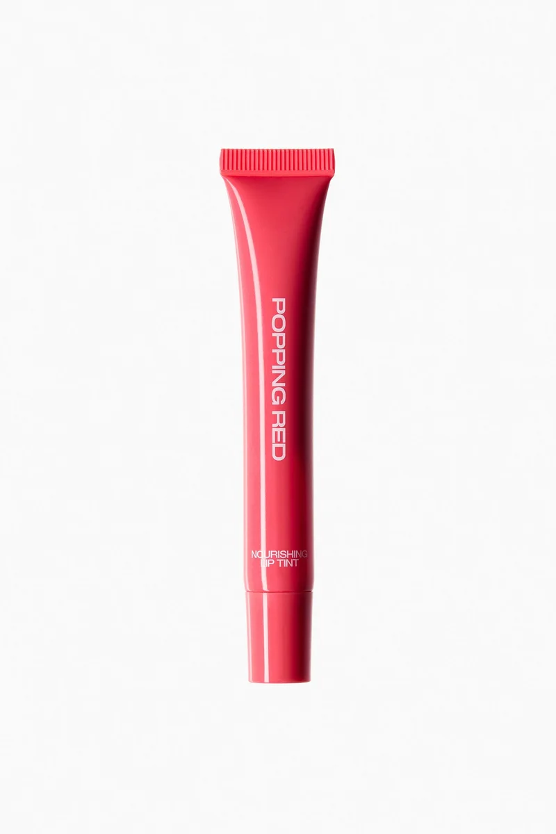 H&M Nourishing lip tint