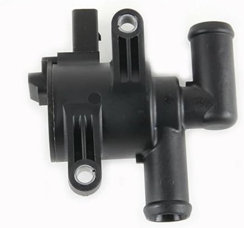 QASULER Heater Control Valve for VW Models - Image 3