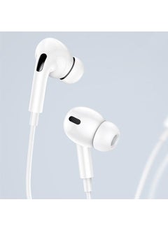 iPhone Lightning Tip Silicone Headset with Microphone Pop Up Direct Connection - pzsku/Z9956F20165FD9F3E93B9Z/45/_/1725725661/d4e4092d-db8e-4f02-854c-b89fb384267a