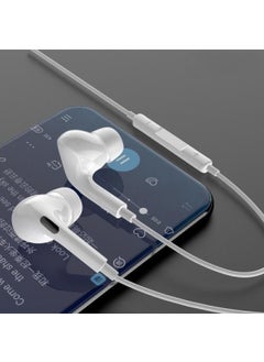 iPhone Lightning Tip Silicone Headset with Microphone Pop Up Direct Connection - pzsku/Z9956F20165FD9F3E93B9Z/45/_/1730759051/b26388ad-da0d-4308-baa7-ce67f681946e