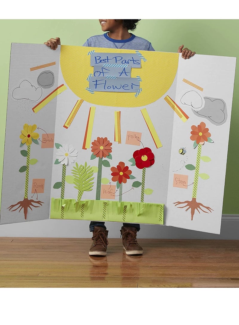 ELMER'S Extra Strong Disappearing Glue Stick 22gm Content - Image 2