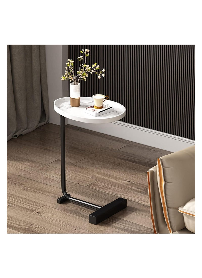 1st - Scandinavian side coffee table - Image 1