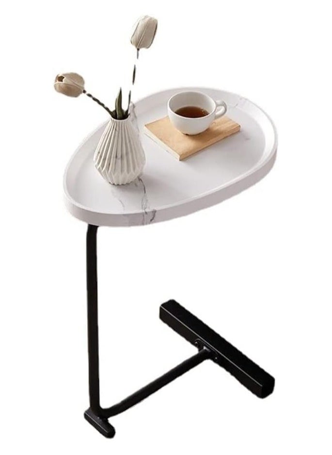 1st - Scandinavian side coffee table - Image 1