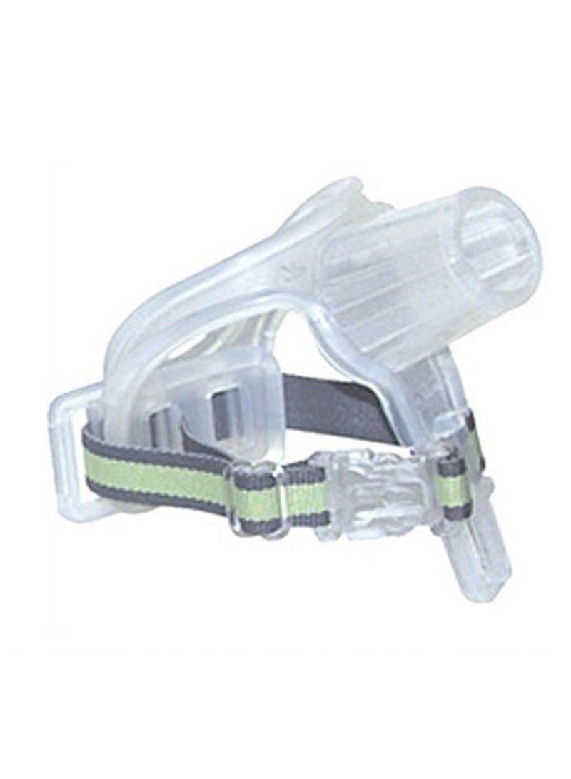 Thumb Dr.Thumb Baby Thumb Guard Stops Thumb Sucking Large - Image 3