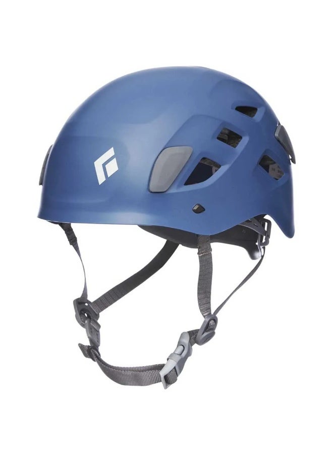 Black Diamond Black Diamond Half dome helmet