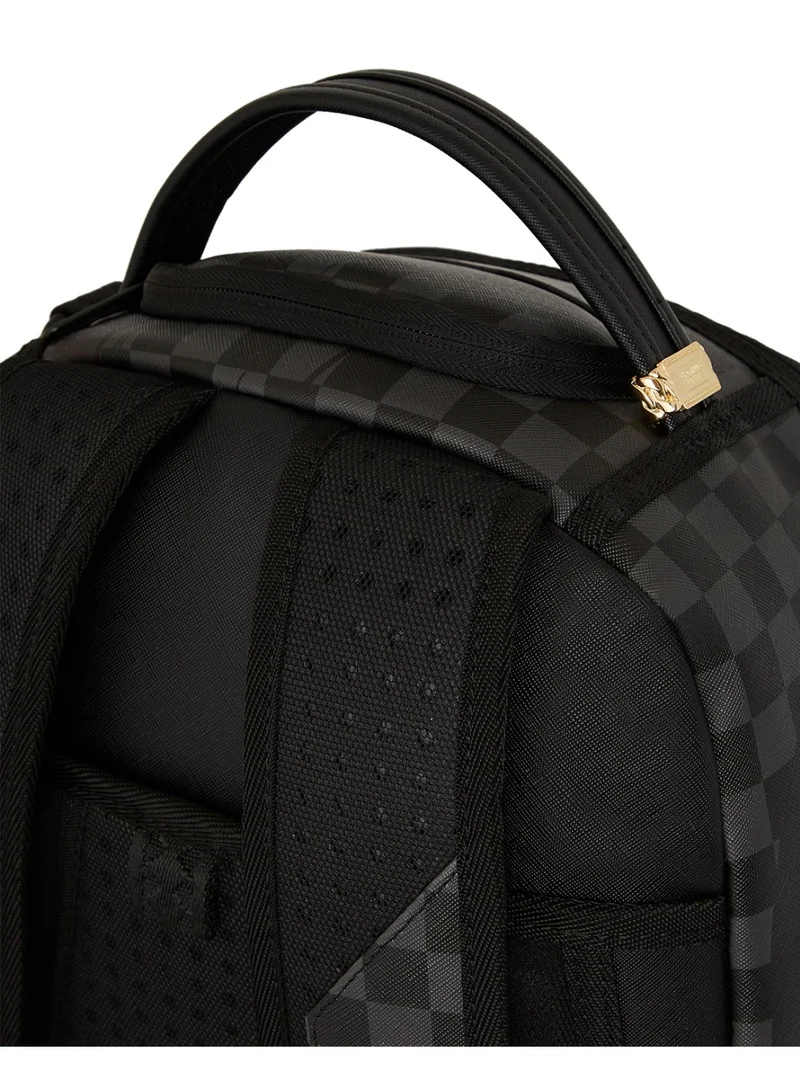 SPRAYGROUND GERALD GRAFFITI REVEAL DLXSV BACKPACK