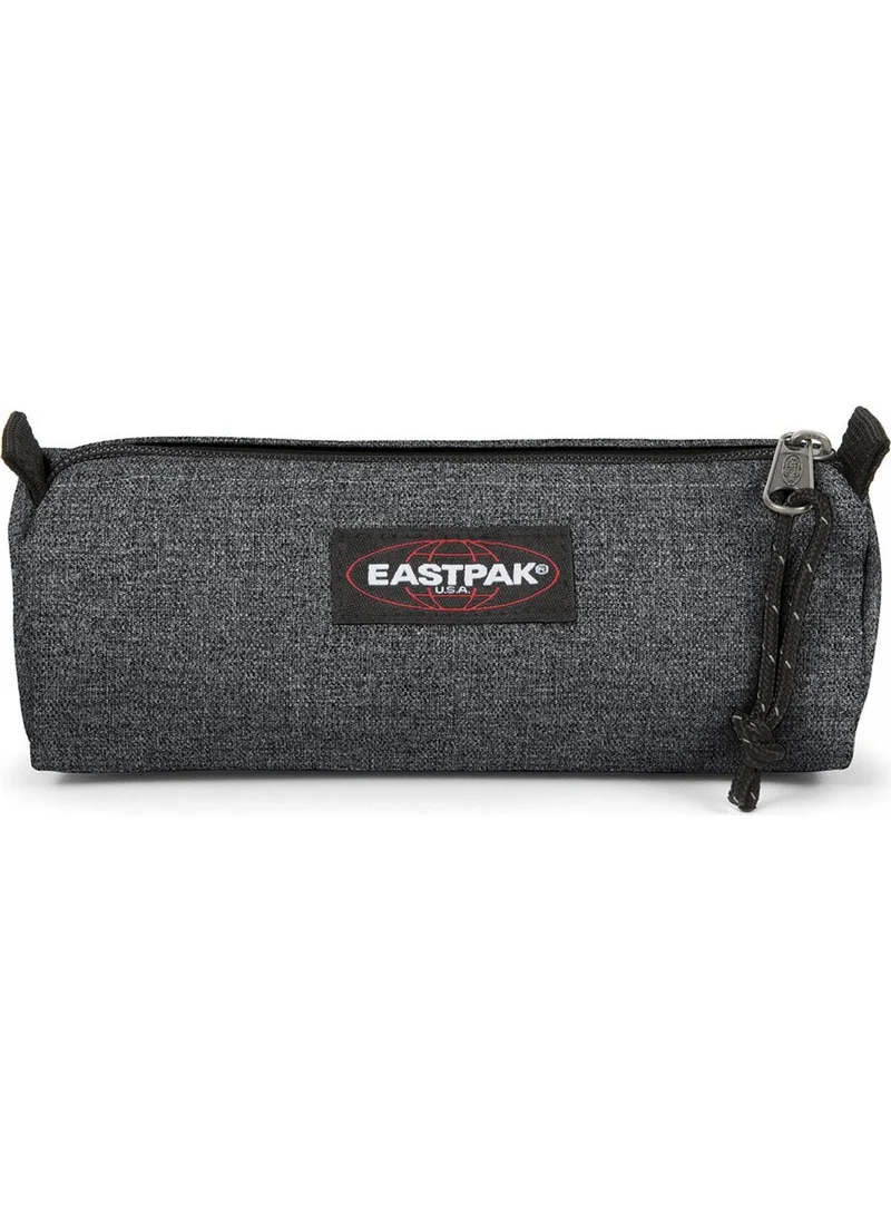 EASTPAK Ek37277H Benchmark Pencil Case