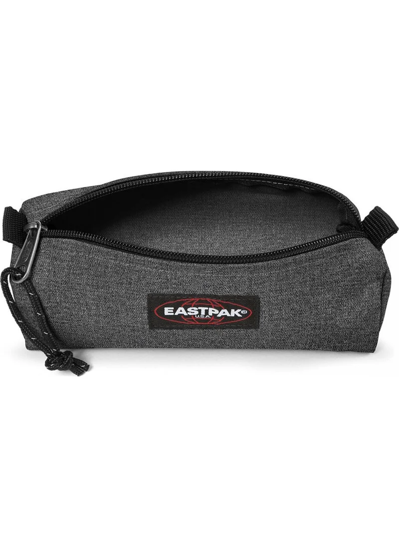 EASTPAK Ek37277H Benchmark Pencil Case