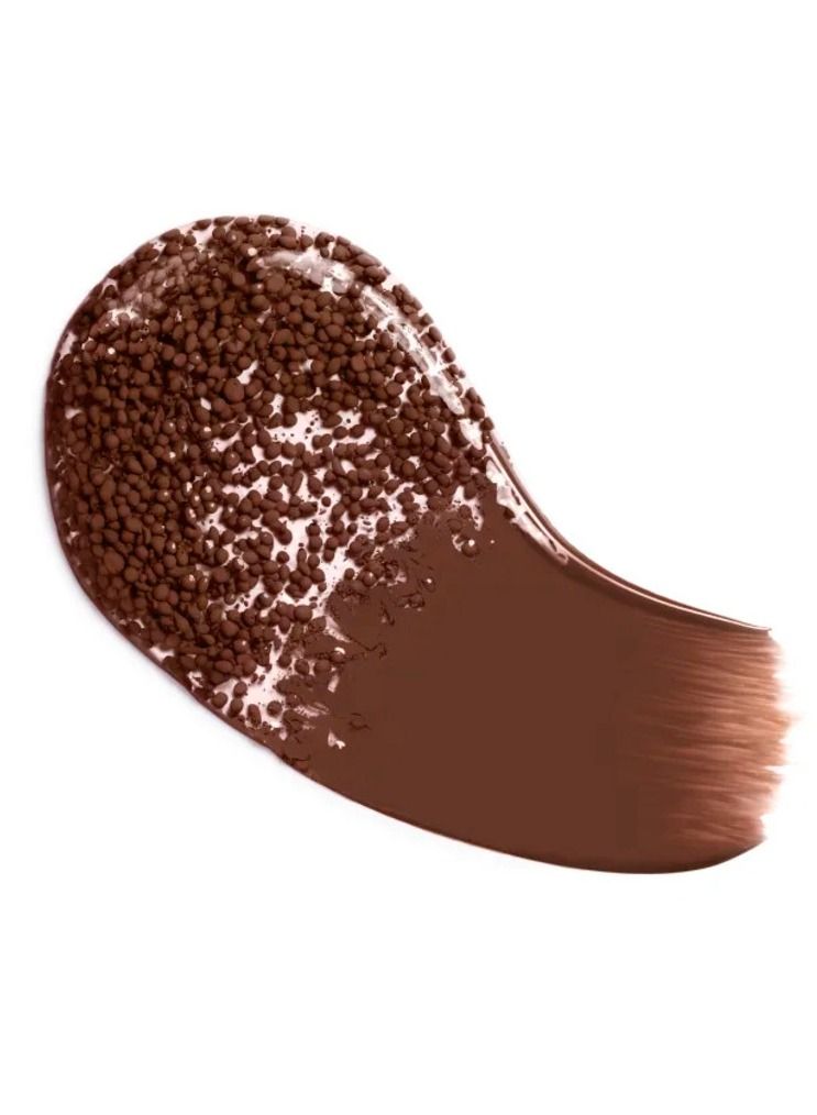 CHANEL بشرة منتعشة بالماء من Les Beiges Touch_BR172 - Image 4