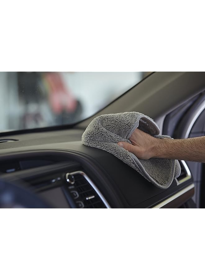 فايكنغ منشفة تفصيلية 953801 - Image 2