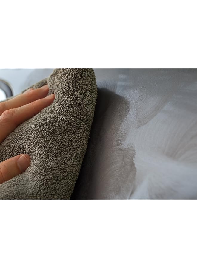 فايكنغ منشفة تفصيلية 953801 - Image 4