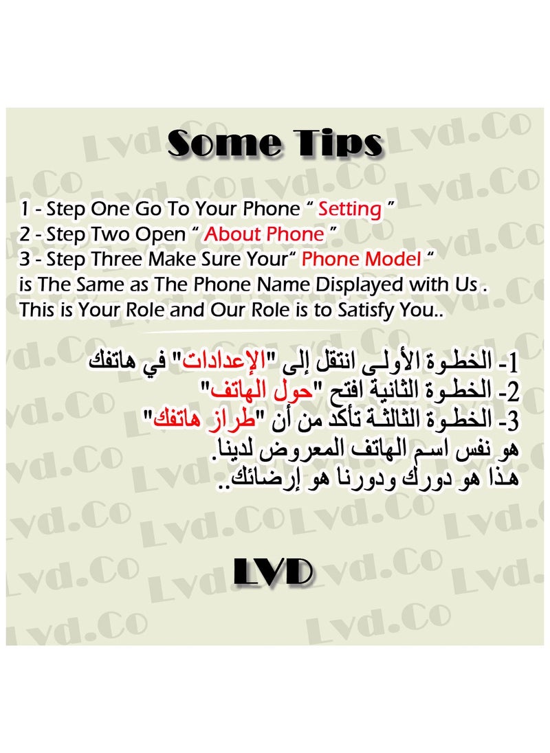 ماركة غير محددة - جراب خلفي سيليكون مقاوم للصدمات لهاتف Realme C65، زوايا حماية وظهر شفاف شبه متوافق مع Realme C65 (6.67 بوصة) (شفاف) - Image 1