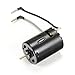ARRMA Mega 380 Brushed Motor ARA390305 - Image 2