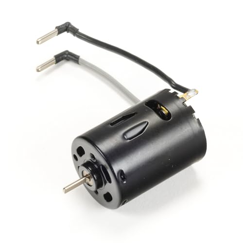 ARRMA Mega 380 Brushed Motor ARA390305 - Image 1