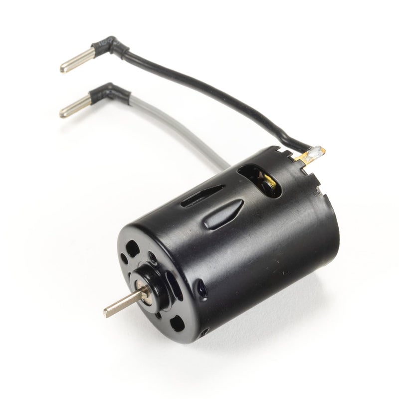 ARRMA Mega 380 Brushed Motor ARA390305 - Image 3
