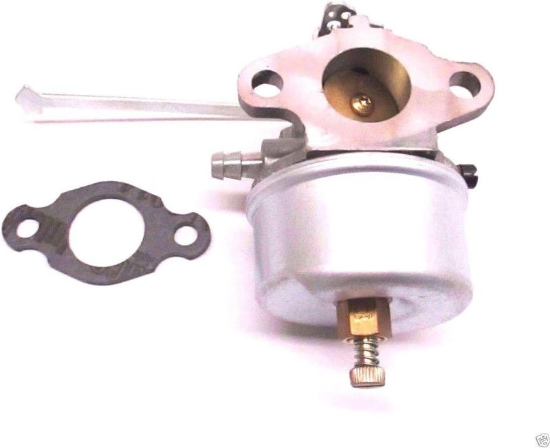 Tecumseh 632213 Carburetor Replacement Part - Image 1