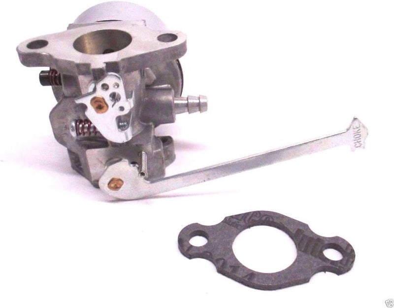 Tecumseh 632213 Carburetor Replacement Part - Image 3