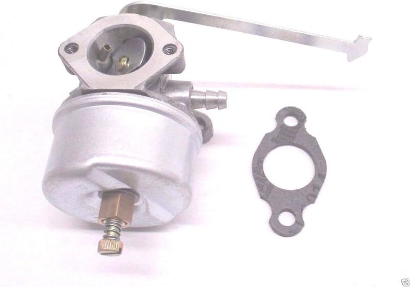 Tecumseh 632213 Carburetor Replacement Part - Image 2