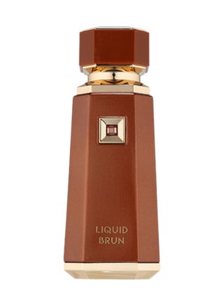 Liquid Brun - Eau de Parfum - Perfume For Men, 100ml - pzsku/Z9958B34101783F071412Z/45/_/1725874909/b1ab9fa5-3ced-4e83-b0ad-9b69cba5f5e3