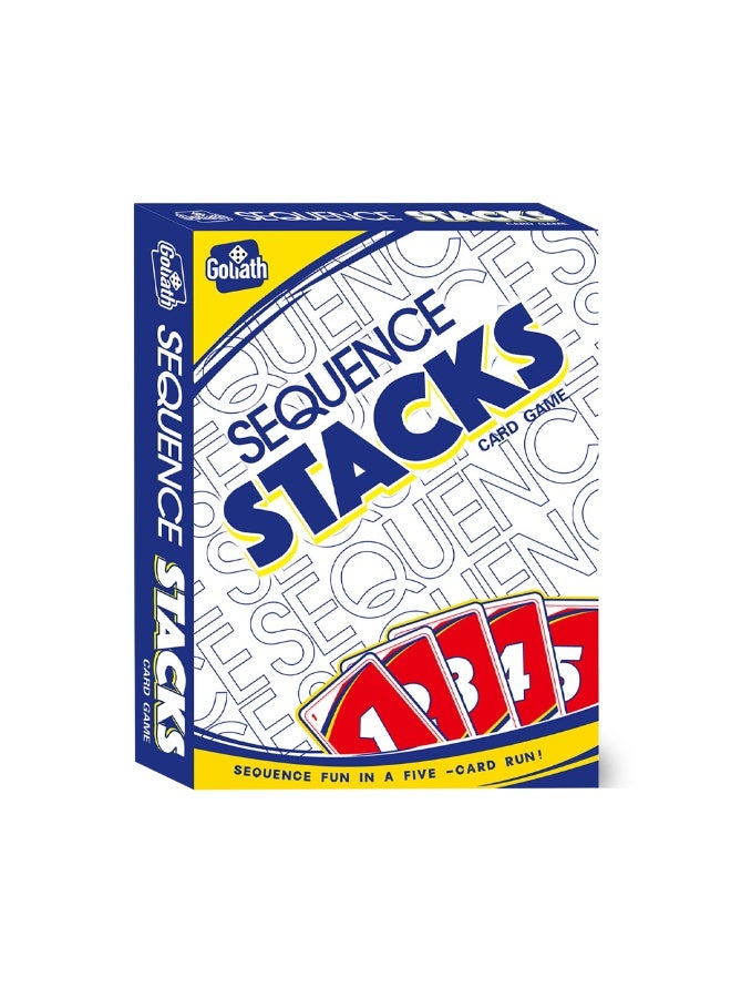 Strategy Board Card Game，Multiplayer Interactive Fun Strategy Tabletop Game - Image 1