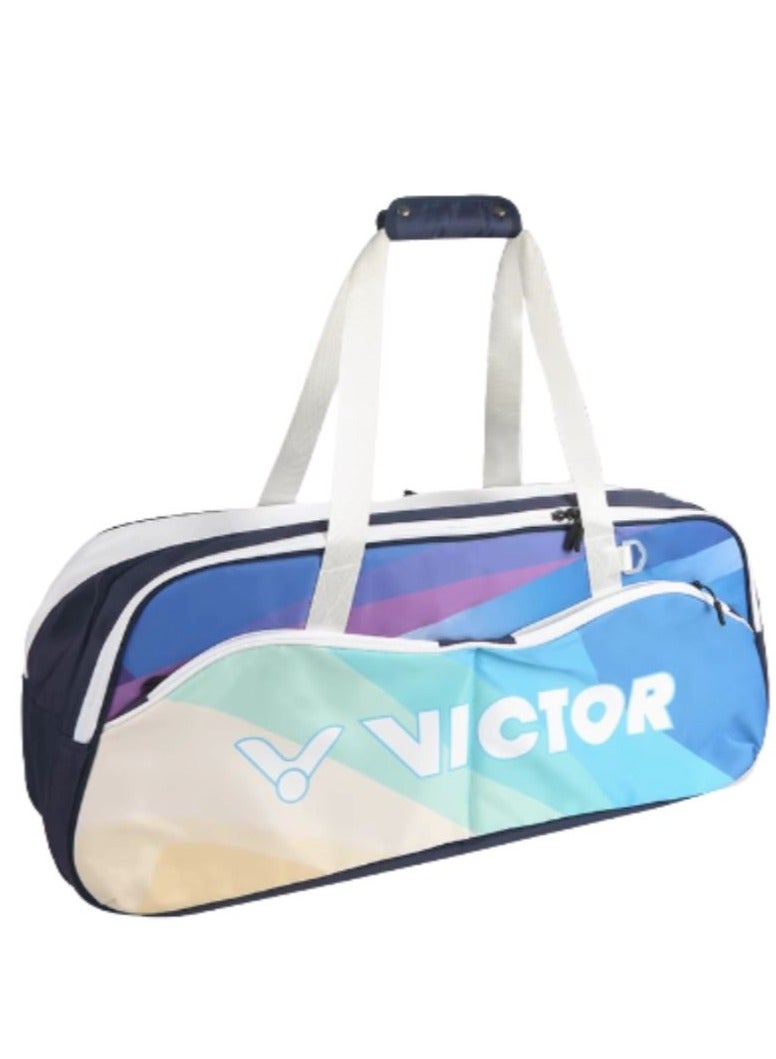 Victor BR2605 M Badminton Racquet Bag