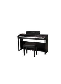 CHLORIS CHLORIS 88 Keys digital Piano CDU-360 electric piano keyboard wholesale 
