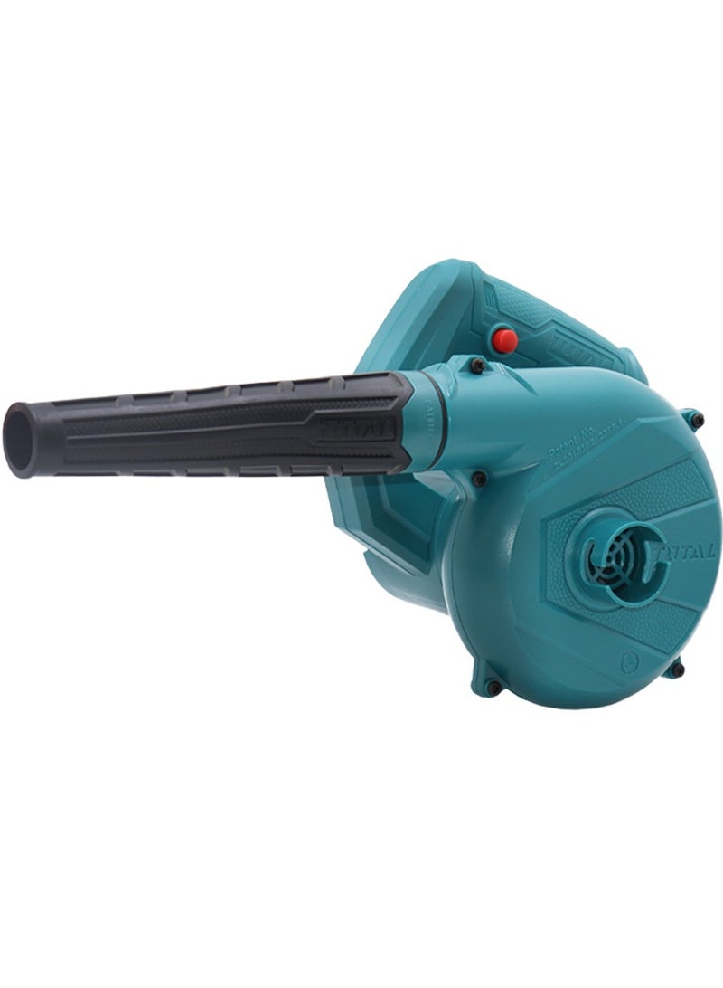 TOTAL Air Blower Electrical 400W Rotational Speed 14000 Rpm  - Image 2