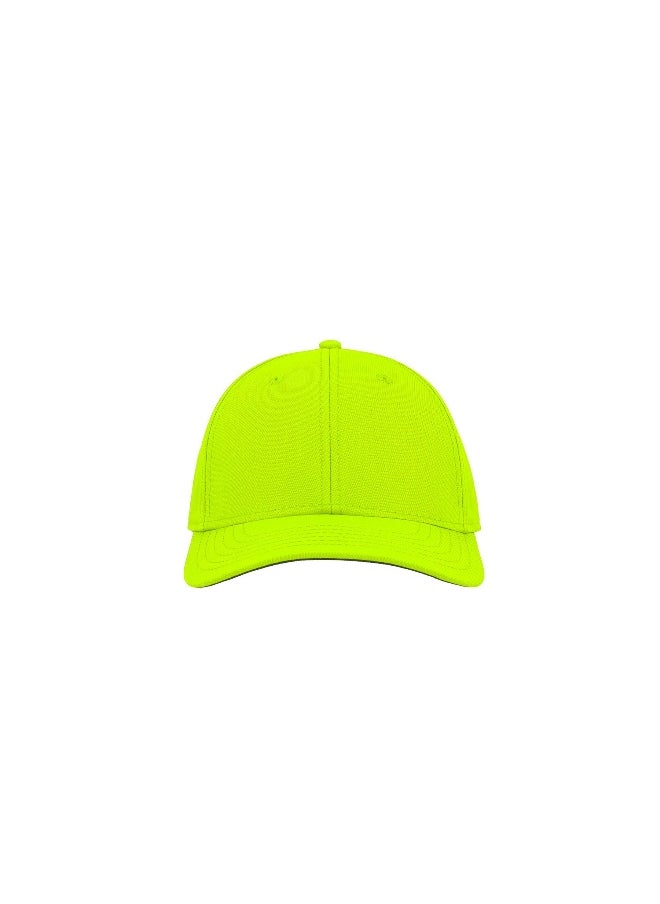 Atlantis Base Cap - Upf50 Sun Protection Quick-Dry Sweatband Ideal For Sports And Outdoor Activities  - Image 1