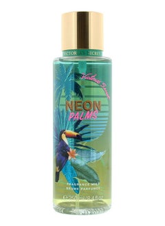 Neon Palms Fragrance Mist