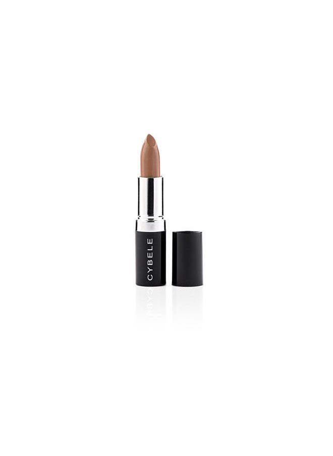CYBELE - Rich Cream Lipstick - Image 1