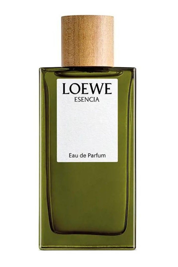 Loewe Esencia Eau de Parfum for Men 150ml - Image 1