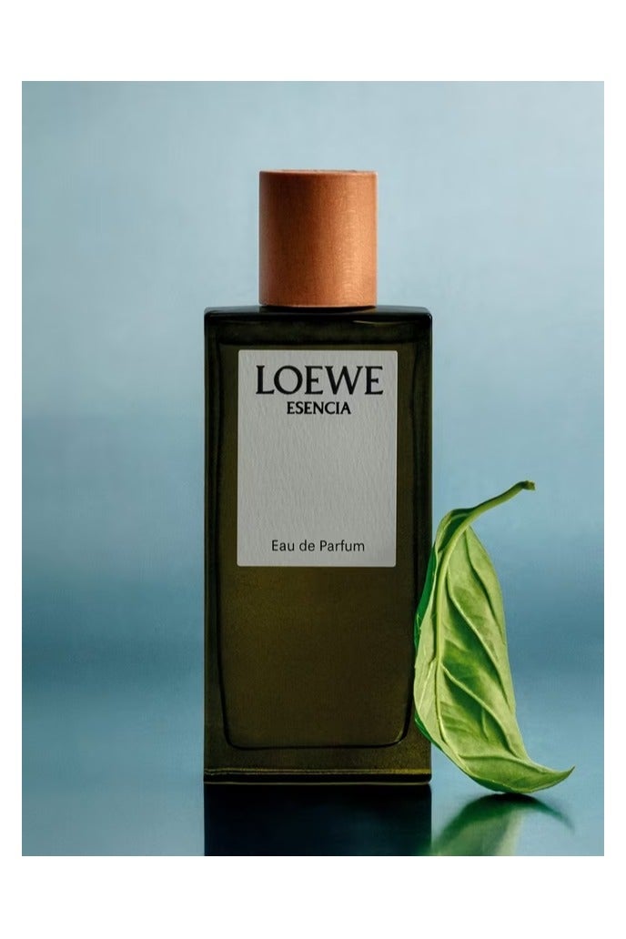 Loewe Esencia Eau de Parfum for Men 150ml - Image 2