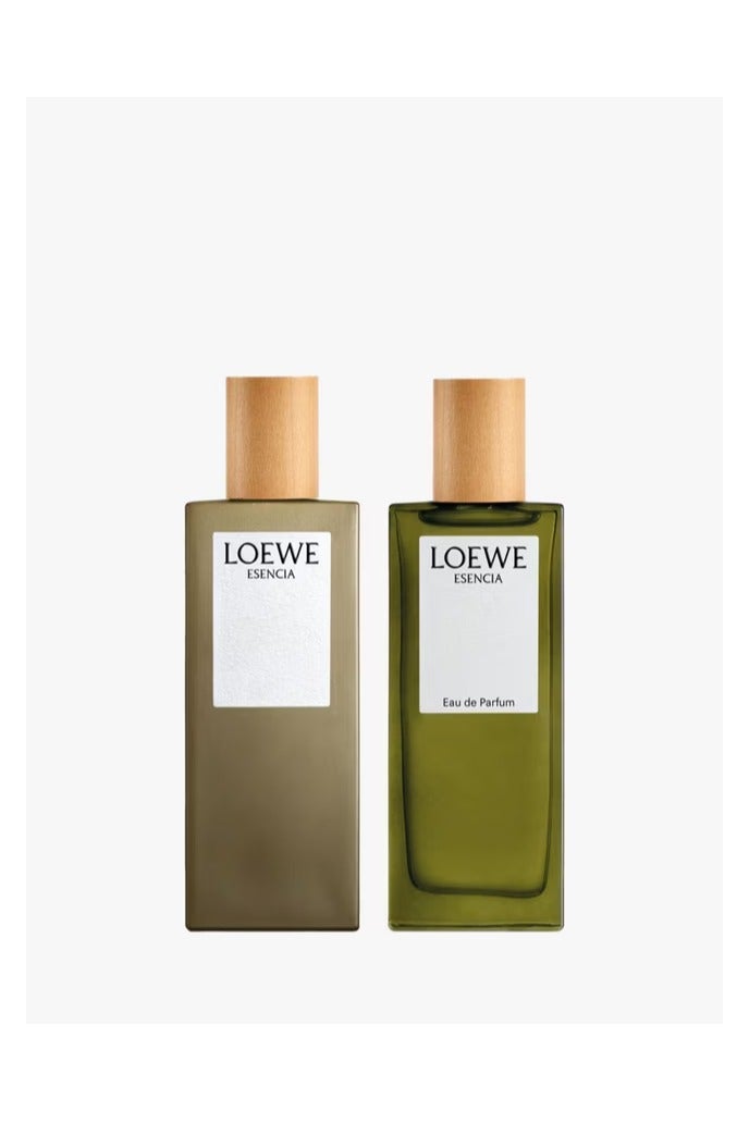 Loewe Esencia Eau de Parfum for Men 150ml - Image 3