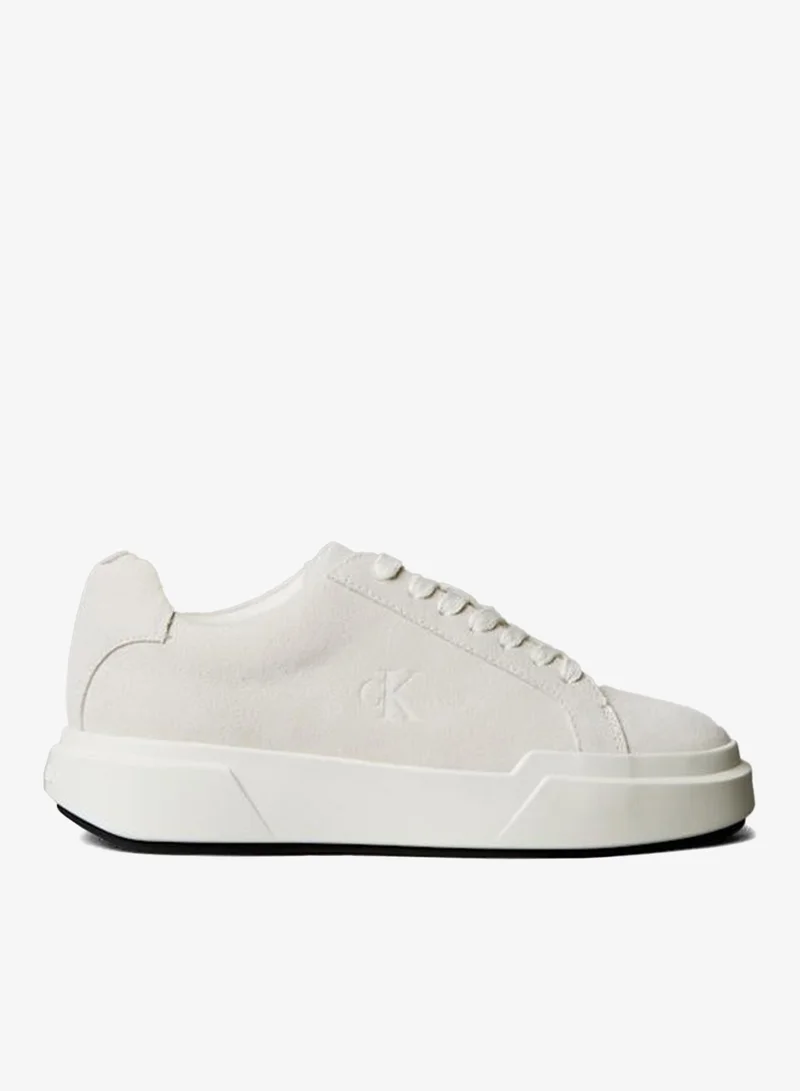 Calvin Klein Jeans Casual Low Top Sneakers