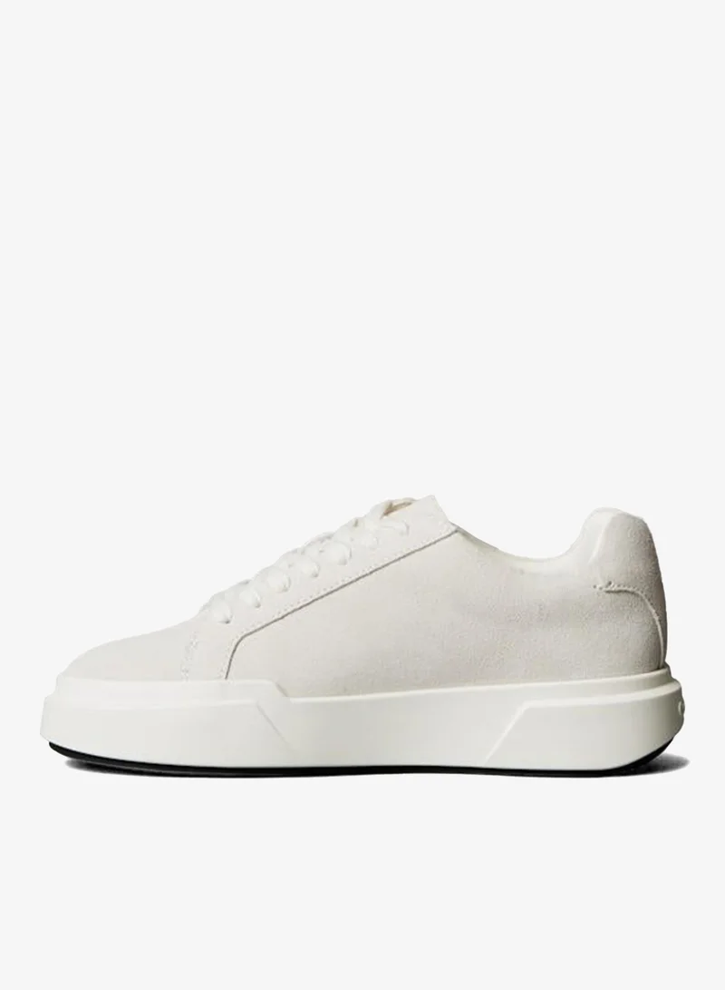 Calvin Klein Jeans Casual Low Top Sneakers